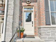 73C BRIDGE STREET E Prince Edward Ontario, K0K 2T0