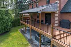 44 AINO BEACH ROAD | Kawartha Lakes Ontario | Slide Image Thirty-five