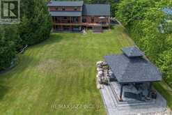 44 AINO BEACH ROAD | Kawartha Lakes Ontario | Slide Image Thirty-six