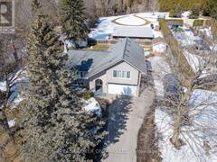 3324 CONCESSION ROAD 3 Clarington Ontario, L1B 0M4