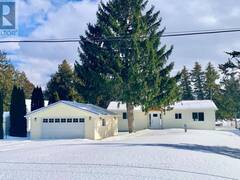 117 JUNIPER LANE Prince Edward Ontario, K0K 1A0