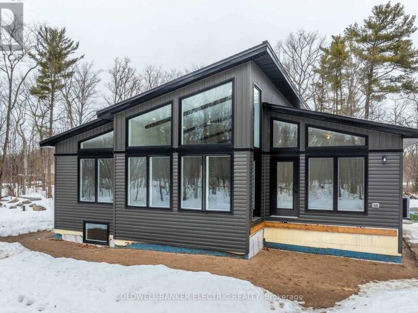 50 MAPLE ROAD, Marmora, Ontario K0K 2M0