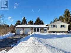 63 PINEWOOD CRESCENT Kawartha Lakes Ontario, L0A 1K0