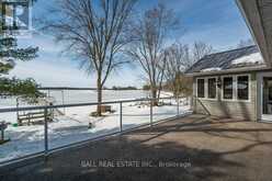 79 HULLS ROAD | North Kawartha Ontario | Slide Image Thirty-four