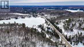 27397 HIGHWAY 62 S | Bancroft Ontario | Slide Image Twenty