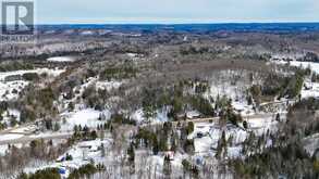 27397 HIGHWAY 62 S | Bancroft Ontario | Slide Image Twenty-four