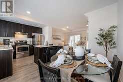 74 AMBEREEN PLACE | Clarington Ontario | Slide Image Nine