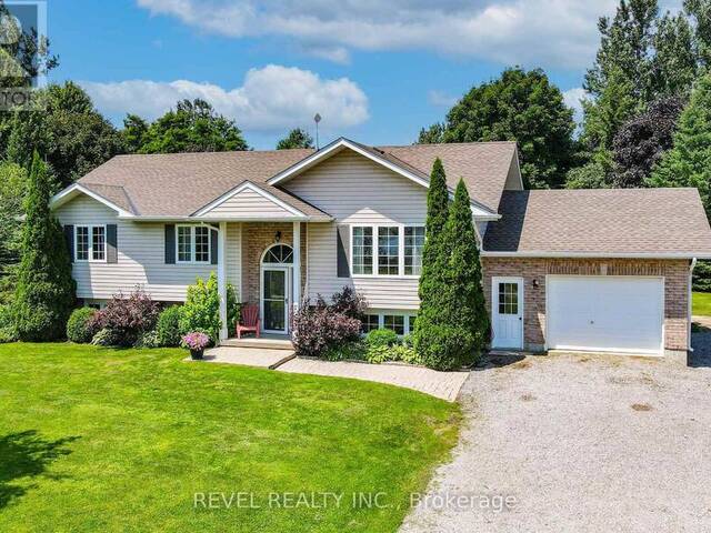 24 SHIRLEY ANNE DRIVE S Kawartha Lakes Ontario, K0M 2M0 - 4 Bedrooms Waterfront Home For sale