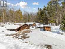 123 MOON LINE ROAD | Bobcaygeon Ontario | Slide Image Forty