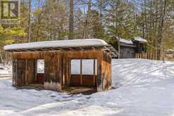 123 MOON LINE ROAD | Bobcaygeon Ontario | Slide Image Forty-five