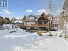 23 WOODLAND TRAIL | Kawartha Lakes Ontario | Slide Image One