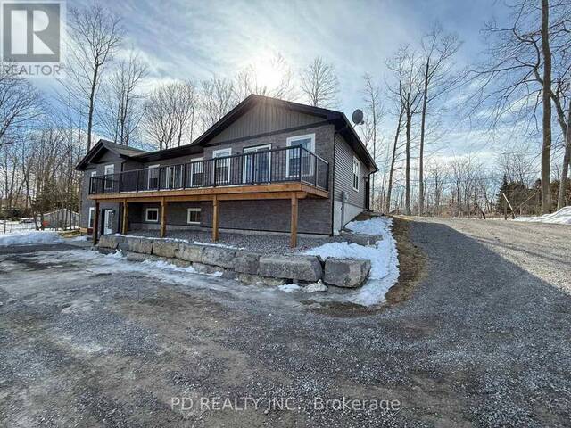 2 EAST STREET Kawartha Lakes Ontario, L0A 1A0 - 5 Bedrooms Home For Sale