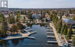 51 SOUTH HARBOUR DRIVE | Bobcaygeon Ontario | Slide Image Thirty-nine