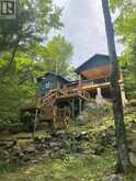 1047 HINTERLAND TRAIL | Bancroft Ontario | Slide Image Eight