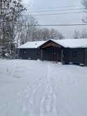 1047 HINTERLAND TRAIL | Bancroft Ontario | Slide Image Nine