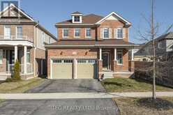 6 HENRY SMITH AVENUE | Clarington Ontario | Slide Image One