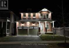 6 HENRY SMITH AVENUE | Clarington Ontario | Slide Image Two