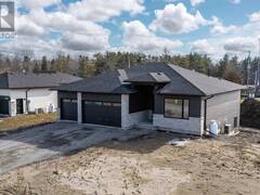 88 MICHAEL'S WAY Prince Edward Ontario, K0K 1L0