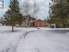 43 PINE GROVE ROAD Greater Napanee Ontario, K0K 2W0