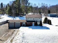 27199 HWY 62 S Bancroft Ontario, K0L 1C0