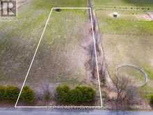 LOT 14 CON 9 FANNING ROAD | Alnwick-Haldimand Ontario | Slide Image One