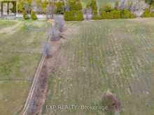 LOT 14 CON 9 FANNING ROAD | Alnwick-Haldimand Ontario | Slide Image Five