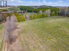 LOT 14 CON 9 FANNING ROAD | Alnwick-Haldimand Ontario | Slide Image Six