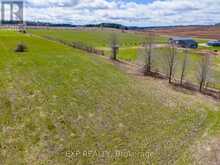 LOT 14 CON 9 FANNING ROAD | Alnwick-Haldimand Ontario | Slide Image Seven