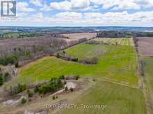 LOT 14 CON 9 FANNING ROAD | Alnwick-Haldimand Ontario | Slide Image Eight