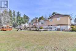 74 PINEVIEW DRIVE | Tweed Ontario | Slide Image Thirty