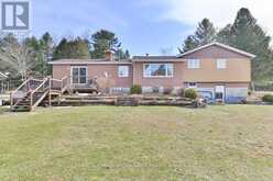 74 PINEVIEW DRIVE | Tweed Ontario | Slide Image Three