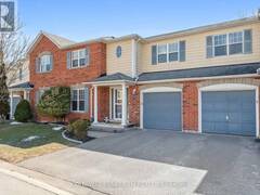 38 - 2800 COURTICE ROAD Clarington Ontario, L1E 2M6