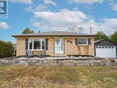 19 TORIAN AVENUE Whitby Ontario, L1M 1B2