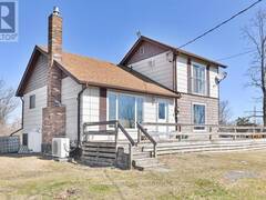 110227 HIGHWAY 7 Tweed Ontario, K0K 3J0