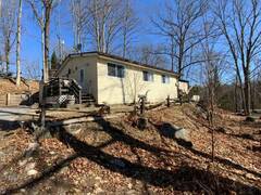 133 - 302 QUIN MO LAC ROAD Madoc Ontario, K0K 2K0