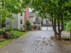 11 ANEVA COURT Fenelon Falls Ontario, K0M 1N0