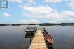 93 OAKDENE CRESCENT | Kawartha Lakes Ontario | Slide Image Four