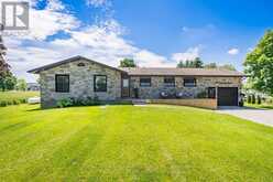 298 GLENARM ROAD | Kawartha Lakes Ontario | Slide Image One