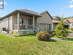 14 MERRILL DRIVE Prince Edward Ontario, K0K 3L0