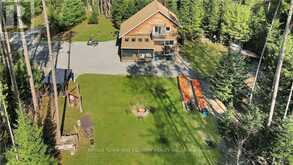 22 WINCHESTER DRIVE | Kawartha Lakes Ontario | Slide Image Two