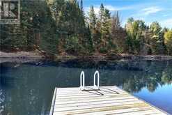 22 WINCHESTER DRIVE | Kawartha Lakes Ontario | Slide Image Forty