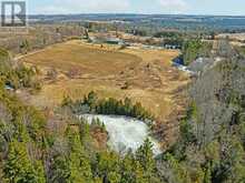 593 PIGEON CREEK ROAD | Kawartha Lakes Ontario | Slide Image Forty-seven