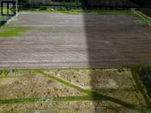 0 CALLAGHAN ROAD | Tyendinaga Ontario | Slide Image Two