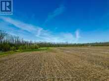 0 CALLAGHAN ROAD | Tyendinaga Ontario | Slide Image Five