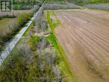 0 CALLAGHAN ROAD | Tyendinaga Ontario | Slide Image Six