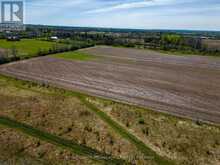 0 CALLAGHAN ROAD | Tyendinaga Ontario | Slide Image Seven