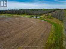 0 CALLAGHAN ROAD | Tyendinaga Ontario | Slide Image Eight