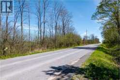 0 CALLAGHAN ROAD | Tyendinaga Ontario | Slide Image Nine