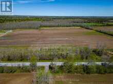 00 CALLAGHAN ROAD | Tyendinaga Ontario | Slide Image Two
