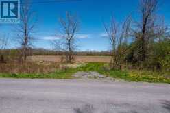 00 CALLAGHAN ROAD | Tyendinaga Ontario | Slide Image Six